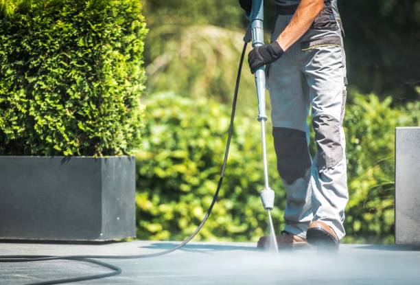 Best Rust Removal  in Mead Valley, CA